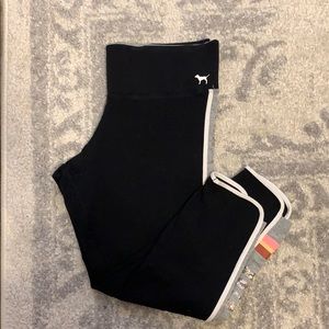 PINK Victoria’s Secret Yoga Pants